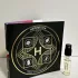 Hermetica Appear pic-80404
