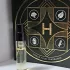 Hermetica Appear pic-90083