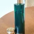 Hermetica Patchoulilight pic-97182