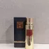 Premiere Note Tasman Santal