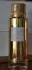 Premiere Note Aura Tonka pic-133996