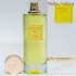 Premiere Note Mimosa Austral pic-161620
