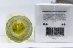 Premiere Note Mimosa Austral pic-163506