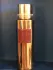 Premiere Note Tasman Santal