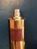 Premiere Note Tasman Santal