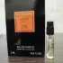 Premiere Note Ambre Kashmir pic-187684