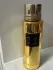 Premiere Note Himalayan Oud pic-195580