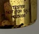Premiere Note Himalayan Oud pic-195581