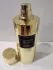 Premiere Note Ambre Kashmir pic-218383