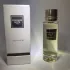 Premiere Note Java Wood