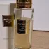 Premiere Note Cedar Atlas pic-27973
