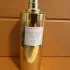 Premiere Note Aura Tonka pic-30783