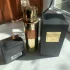 Premiere Note Ambre Kashmir pic-379639