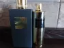 Premiere Note Himalayan Oud pic-53039