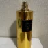 Premiere Note Ambre Kashmir pic-78615