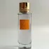 Premiere Note Orange Calabria pic-96376