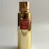Premiere Note Tasman Santal pic-96382