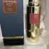 Premiere Note Tasman Santal pic-99846