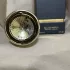 Premiere Note Tasman Santal pic-99847