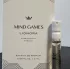 Mind Games Lionora pic-149704