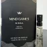 Mind Games Sissa pic-149705