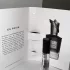 Mind Games En Prise pic-209557