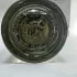 Mind Games Counterplay pic-360153