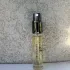 Mind Games Scholar`s Mate pic-389650