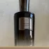 Mind Games Scholar`s Mate pic-60312