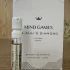 Mind Games As-Suli`s Diamond pic-9591