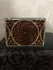 Paglieri 1876 Romae pic-33718