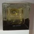L`Orchestre Piano Santal pic-175148