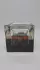 L`Orchestre Cuir Kora pic-228457