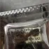 L`Orchestre Piano Santal pic-339988