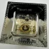 L`Orchestre Piano Santal pic-82361