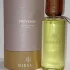 Nissaba Provence pic-185978
