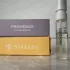 Nissaba Provence pic-205586