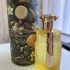 Emir Lueur D`espoir Memories Of Summer pic-119308