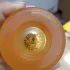Emir Mango Punch