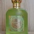 Emir Pear Potion