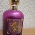 Emir Juicy Melange