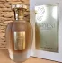 Emir Voux Elegante