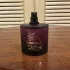 Emir Vibrant Sensual Saffron pic-144274