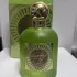 Emir Pear Potion