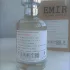 Emir Factory Edition Rich Santal pic-172864
