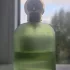 Emir Pear Potion