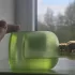Emir Pear Potion