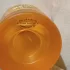 Emir Mango Punch