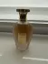 Emir Voux Elegante