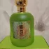 Emir Pear Potion